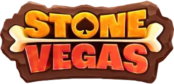 StoneVegas logo